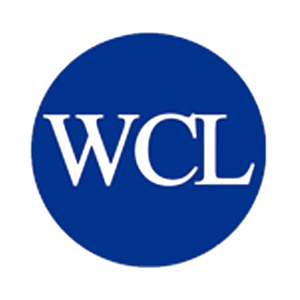WCL Logo