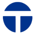 WinThin Logo